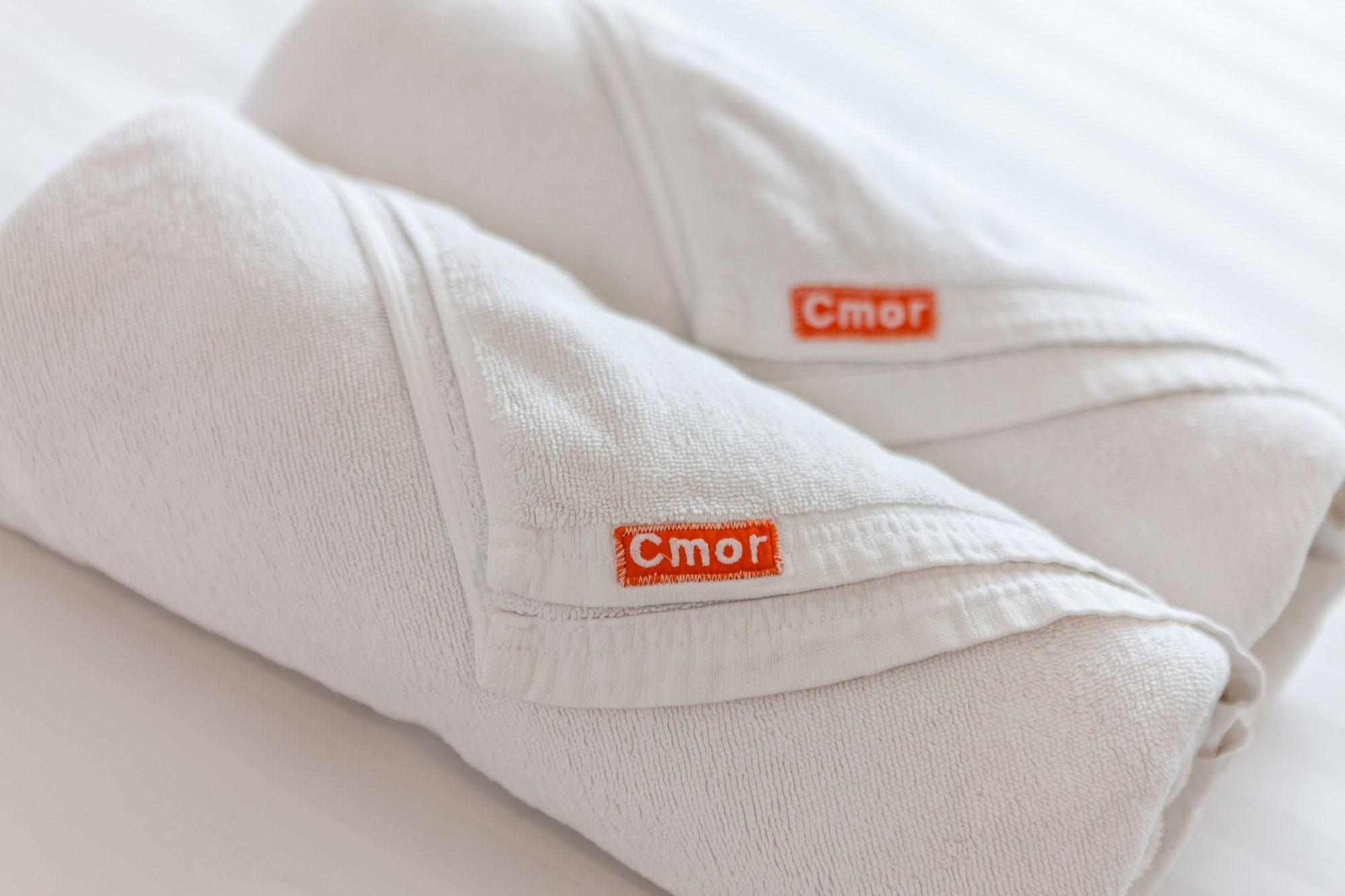 Cmor By Recall Hotels Sha Extra Plus Чиангмай Екстериор снимка
